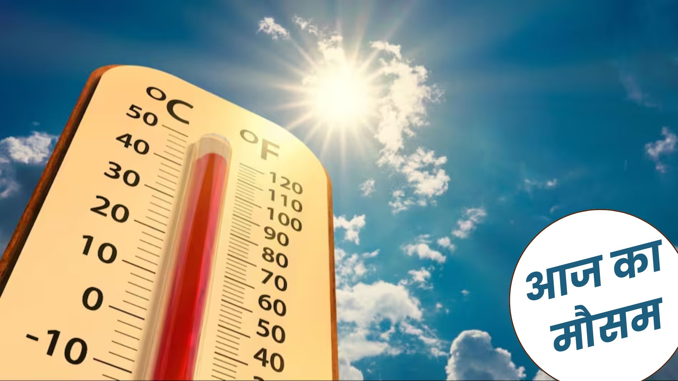 Aa- Ka-Mausam-IMD-13-March-2025