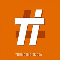 Trending India News